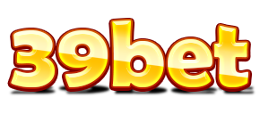 39BET